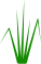 Our Products Icon